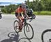 Canadian Road National Championships - RR