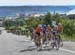Canadian Road National Championships - RR