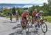 Canadian Road National Championships - RR