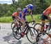 Canadian Road National Championships - RR