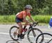 Canadian Road National Championships - RR