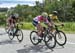 Canadian Road National Championships - RR