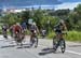 Canadian Road National Championships - RR