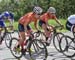 Canadian Road National Championships - RR