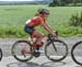 Canadian Road National Championships - RR