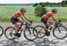 Canadian Road National Championships - RR