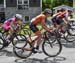 Canadian Road National Championships - RR
