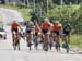 Canadian Road National Championships - RR