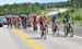 Canadian Road National Championships - RR