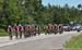 Canadian Road National Championships - RR
