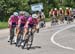Canadian Road National Championships - RR