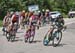 Canadian Road National Championships - RR