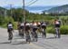 Canadian Road National Championships - RR