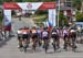 Canadian Road National Championships - RR
