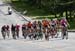 Canadian Road National Championships - RR