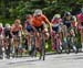 Canadian Road National Championships - RR
