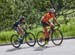 Canadian Road National Championships - RR