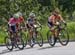 Canadian Road National Championships - RR