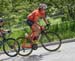 Canadian Road National Championships - RR