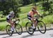 Canadian Road National Championships - RR