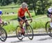 Canadian Road National Championships - RR