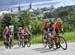 Canadian Road National Championships - RR