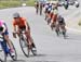Canadian Road National Championships - RR