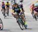 Canadian Road National Championships - RR