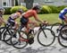 Canadian Road National Championships - RR
