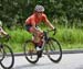 Canadian Road National Championships - RR