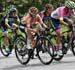 Canadian Road National Championships - RR