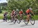 Canadian Road National Championships - RR