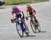 Canadian Road National Championships - RR