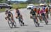 Canadian Road National Championships - RR