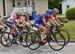 Canadian Road National Championships - RR