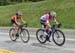 Canadian Road National Championships - RR