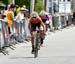 Canadian Road National Championships - RR