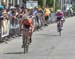 Canadian Road National Championships - RR