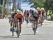 Canadian Road National Championships - RR