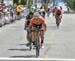 Canadian Road National Championships - RR