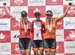 Canadian Road National Championships - RR