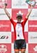 Canadian Road National Championships - RR