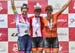 Canadian Road National Championships - RR