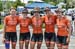 Canadian Road National Championships - RR