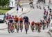 Canadian Road National Championships
