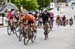 Canadian Road National Championships