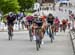 Canadian Road National Championships