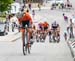 Canadian Road National Championships