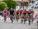 Canadian Road National Championships