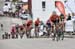 Canadian Road National Championships